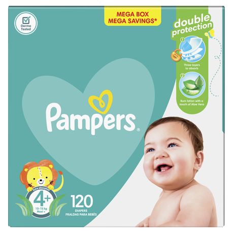 https://media.takealot.com/covers_images/baa8db2209d642beb08fc5e2f461f032/s-pdpxl.file