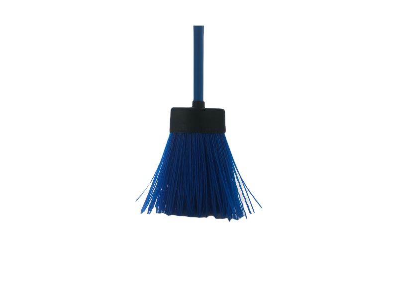 Poly Corn Broom