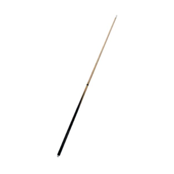 Pool Cue Stick Professional Billiard Cue Stick Bar Practice Cue Starters