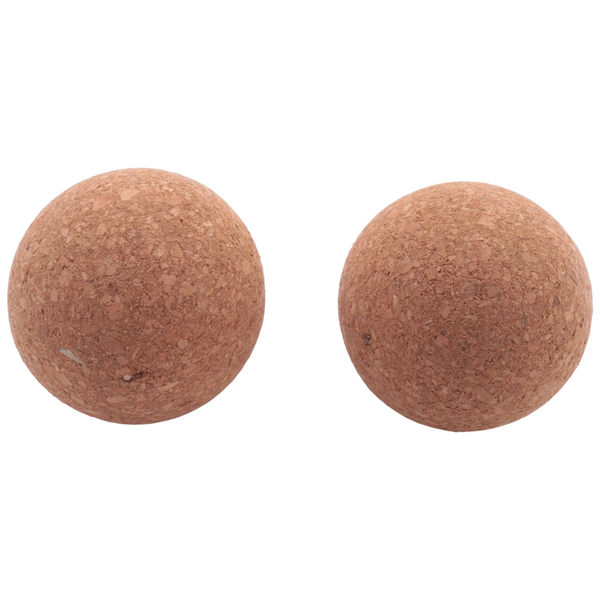 2 Pieces Wooden Cork Wine Stopper, for Wine Bottle 2.1 Inch/ 5.5 cm