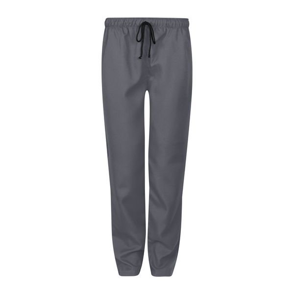 Grey image