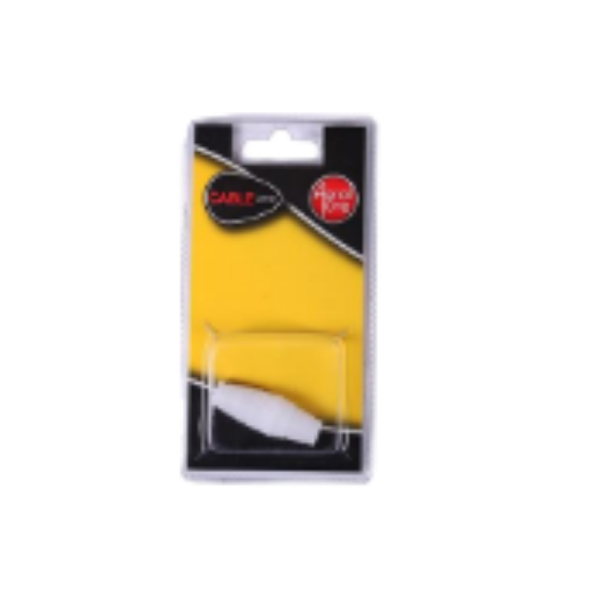 Aerial King Cable Joiner x 1