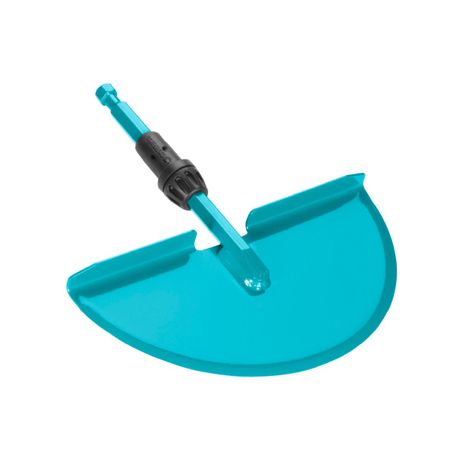 Thumbnail product image - 2