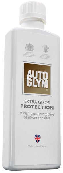 Autoglym - Extra Gloss Protection 325ml
