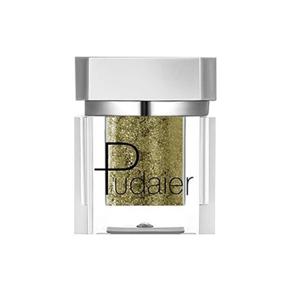 Pudaier Chameleon Loose Eye Shadow - S707 Boarse