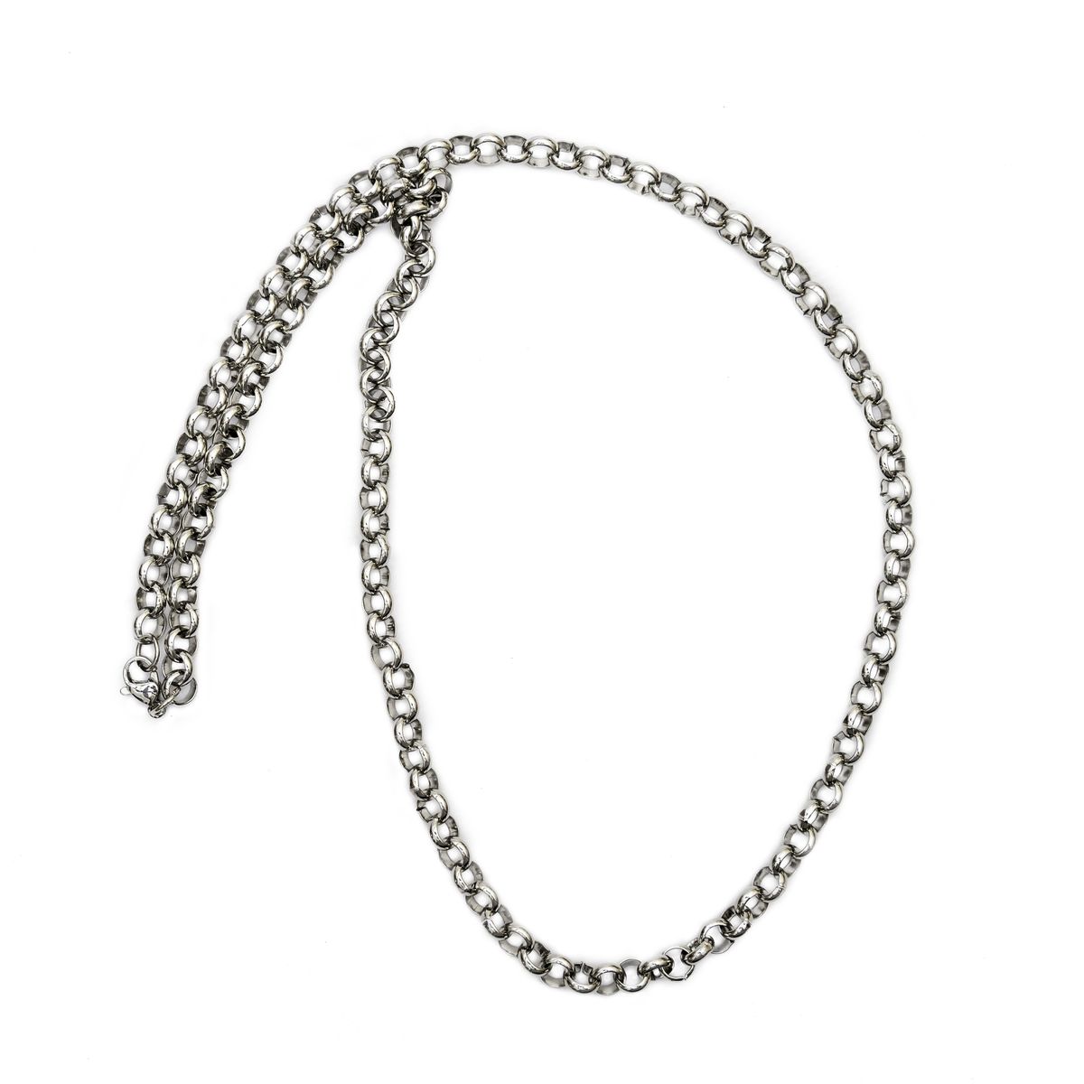 Belcher Chain Shop Today. Get it Tomorrow!