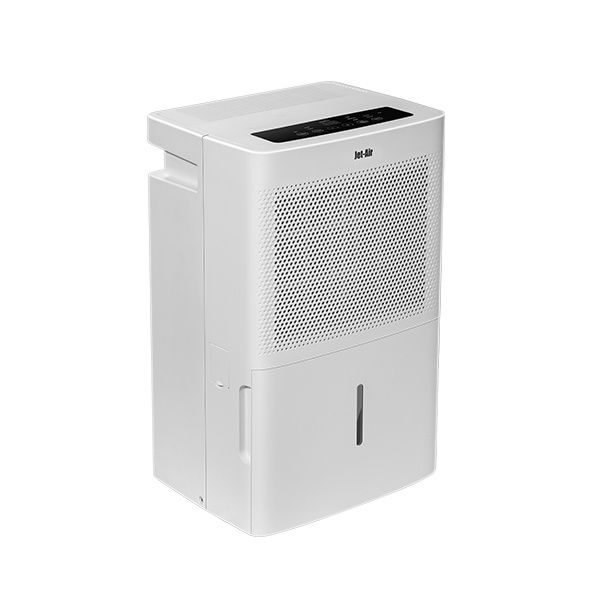 Jet-Air 40 L Dehumidifier