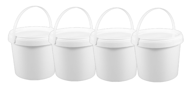 Thumbnail product image - 1