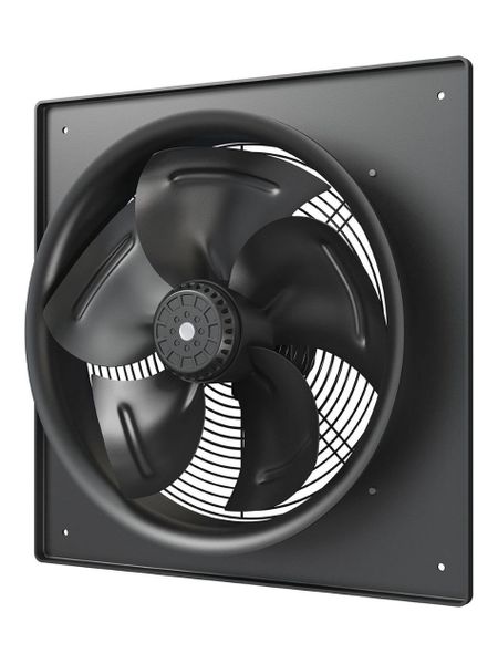 Industrial Commercial Extractor Fan 350mm