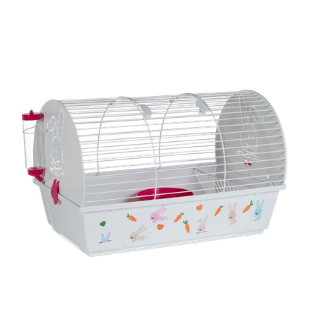 bullmastiff poodle mix