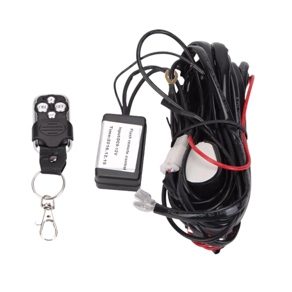 Thumbnail product image - 2