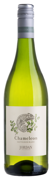 Jordan Chameleon Sauvignon Blanc 750ml