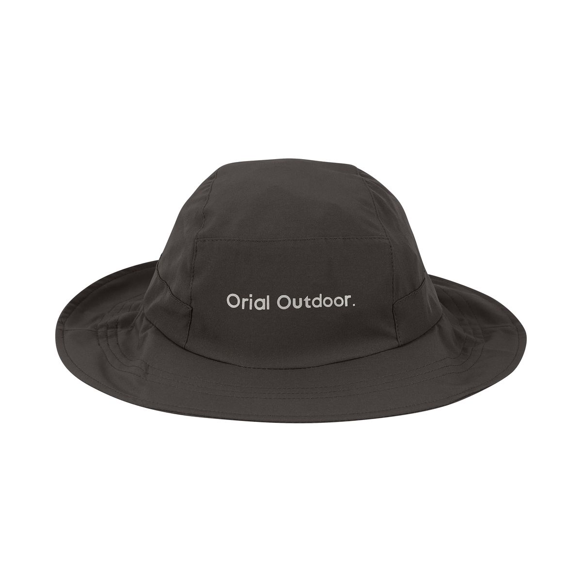 Orial Outdoor - Collapsible Trail Running Bucket Hat | Shop Today