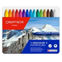 Caran d'Ache 844 Mechanical Pencils