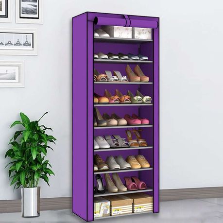 Shoe cabinet takealot sale