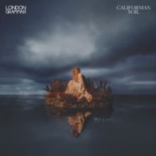 Californian Soil (CD / Album)