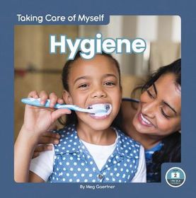 Hygiene | Buy Online in South Africa | takealot.com