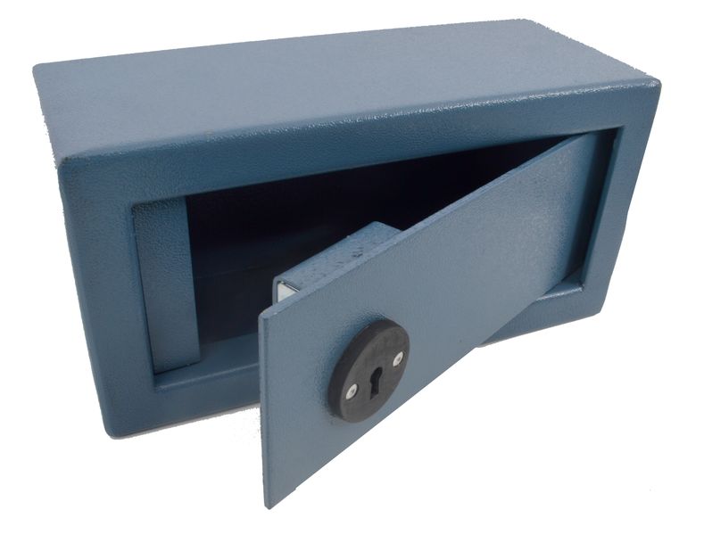 Jaguar Brick Safe145HX300WX130D Non SABS SFABR1NS