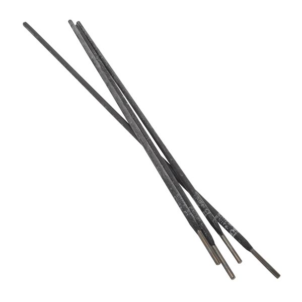Afrox - Electrode Transcast - 55 3.15mm Sleeve