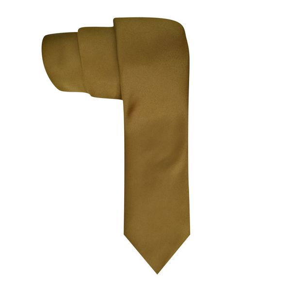 Statesman - New Gold image
