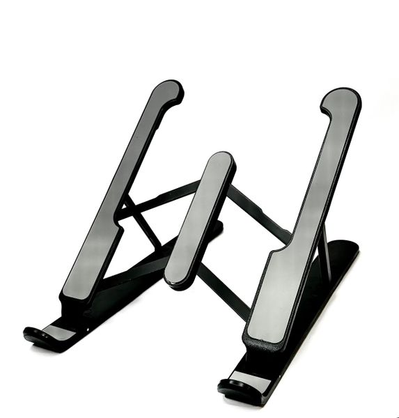 Adjustable Desk Laptop Stand