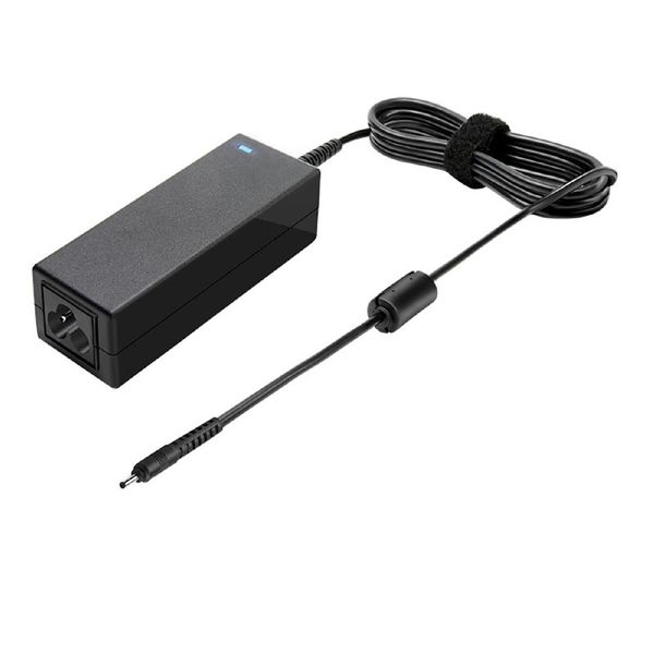 Vibrant Adaptor for Acer Iconia A100 A200 A500 A501 (P/N AP.0180P.002)