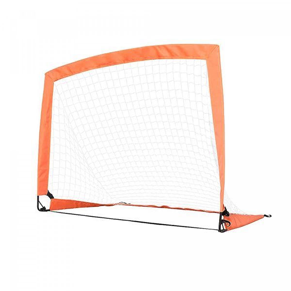 Jeronimo - Portable 1.2 M Soccer Goal