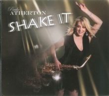 Cd / Album image