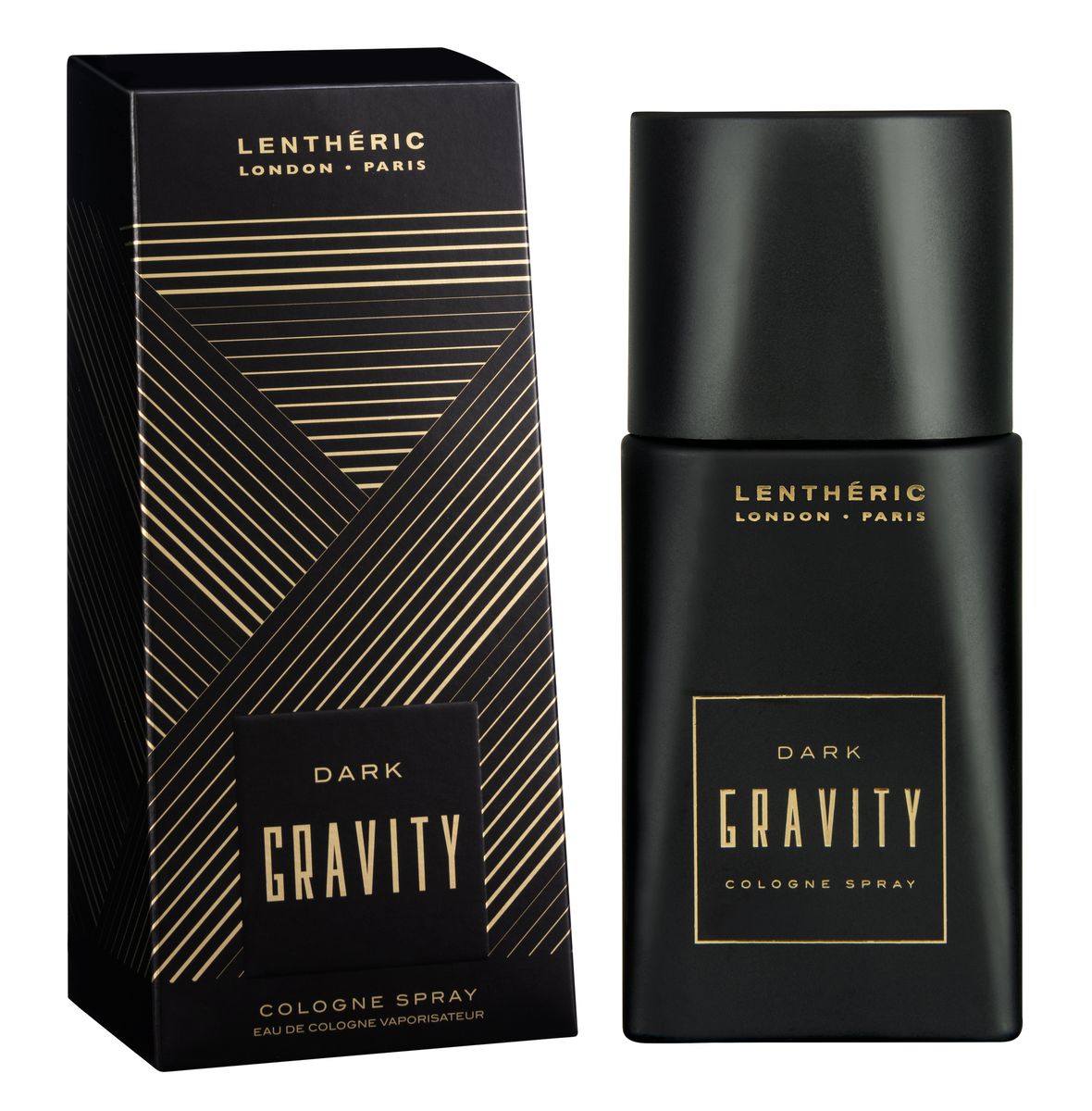 Gravité Mens Perfume Reviews Lentheric Gravity Dark Cologne Shop