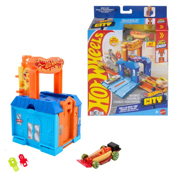 Thumbnail product image - 0