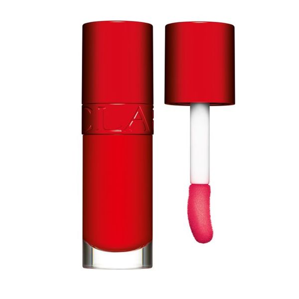 Clarins Lip Comfort Oil 10 Years Anniversary Limited-Edition