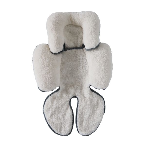 Thumbnail product image - 2