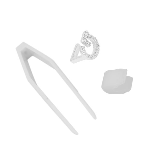 Thumbnail product image - 0