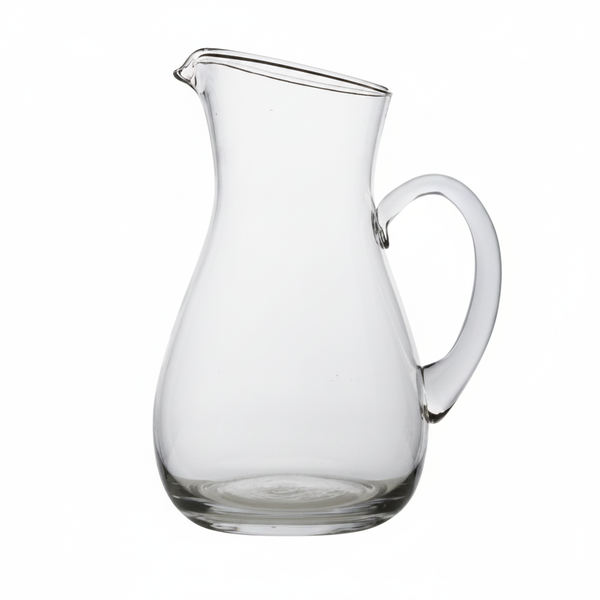 Maxwell &amp; Williams 2.2liter Classic Stoneware Jug