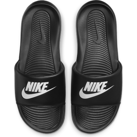 nike slides half sizes