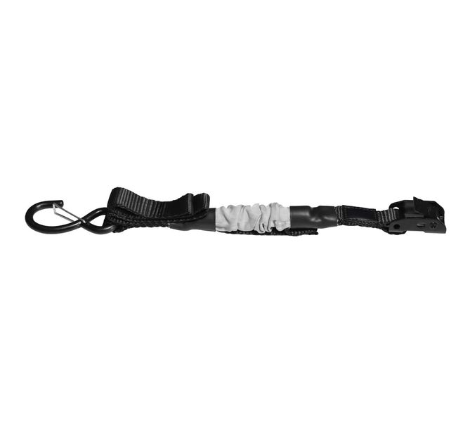 Justrap Ratchet Tension Straps