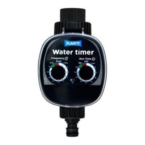 PLANT!T Water Timer
