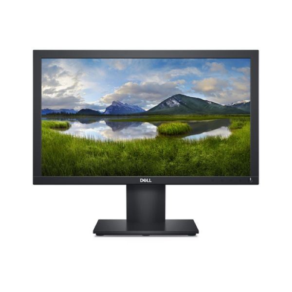 DELL E1920H 18.5" TN LED Monitor