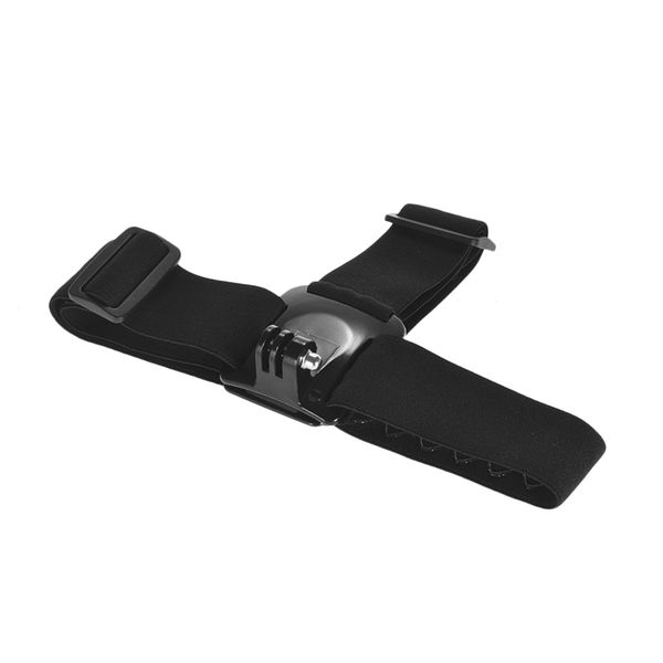 Mount compatible with GoPro hero 7/6/5/4