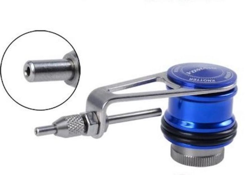 Bobbins Assorted Tool