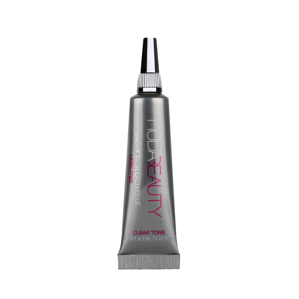 Huda Beauty - Sticky Tack Lash Glue