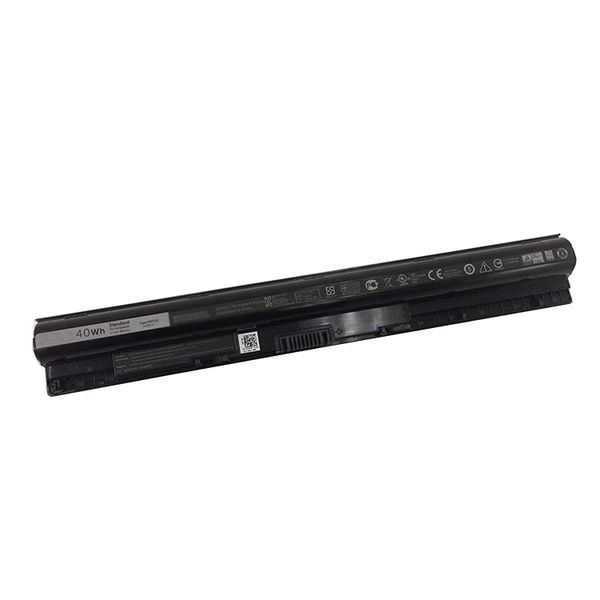 Dell M5Y1K, WKRJ2 Inspiron Replacement Battery