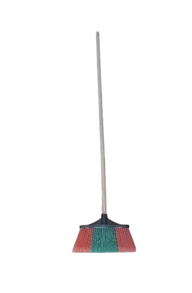 Atley Smart Broom