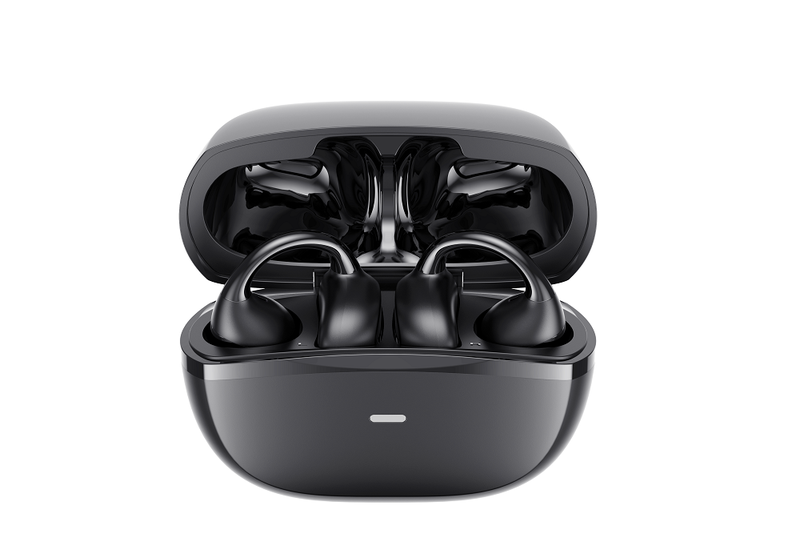 Havit Sport Series TWS Earbuds