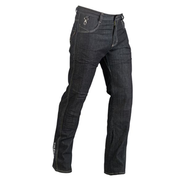 X Kulcha Classic Riding Jeans