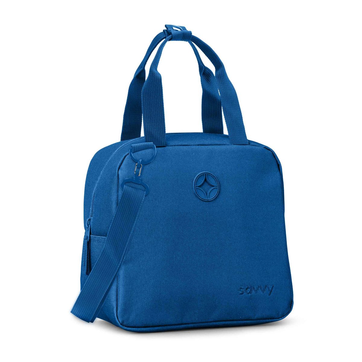 Savvy Grazer Insulated Lunch Bag | Shop Today. Get it Tomorrow