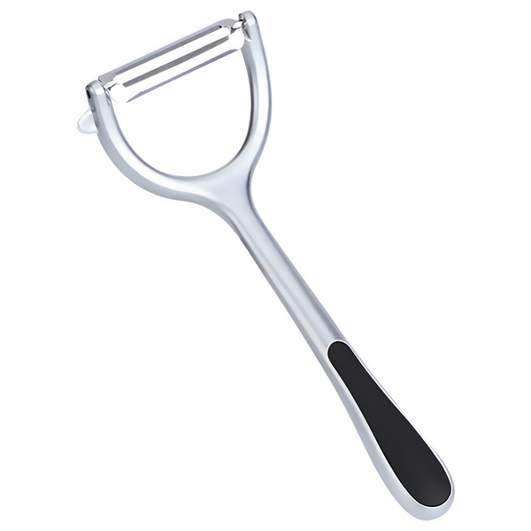 Vegetable Peeler