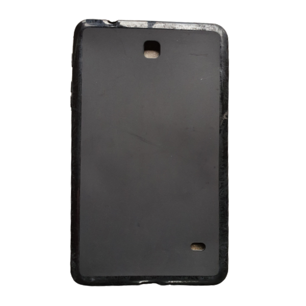 Samsung Tab 4 T330 Cover