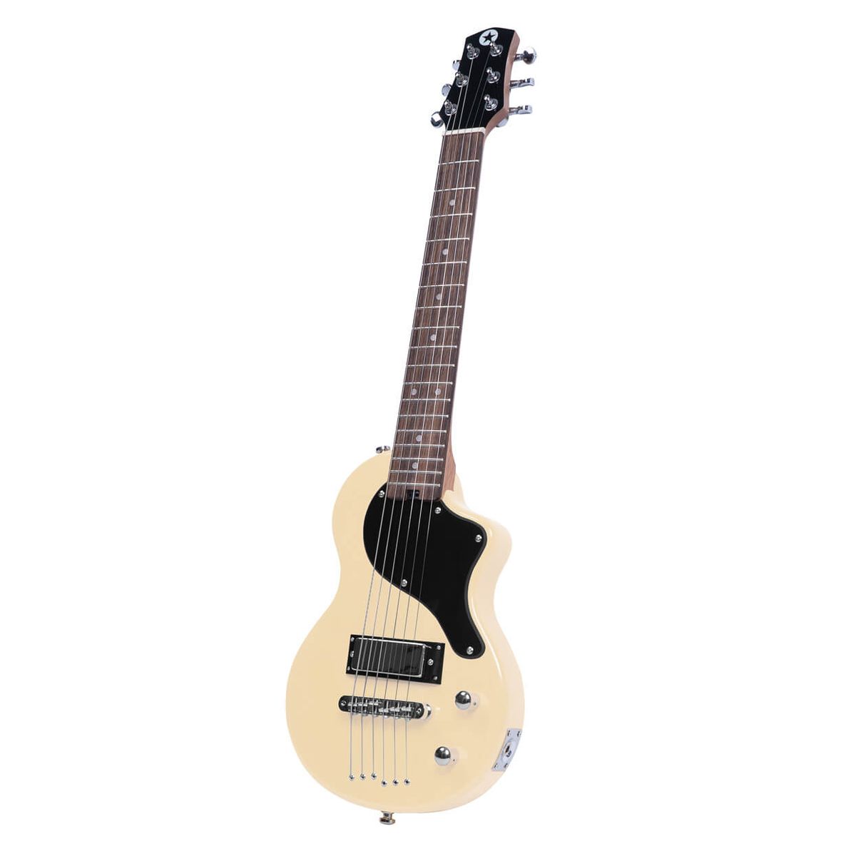 CarryOn Travel Size Electric Guitar by Blackstar Shop Today. Get it