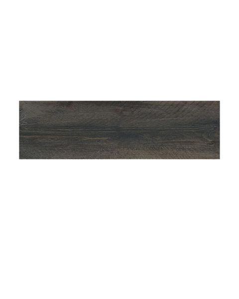 Amber XL Waterproof Vinyl Flooring - 9"×60" Rigid Core Planks